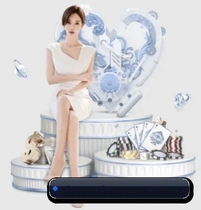zhuye-xiongmao.com.cn APP 界面