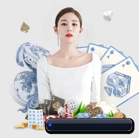 从此观赛更有深度